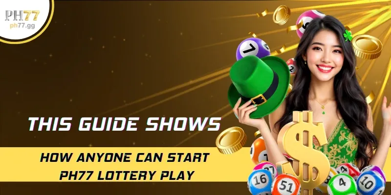 Khuyến mãi chào mừng 77win9