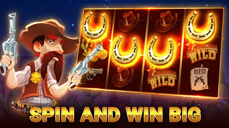 Tiến trình nâng cấp cấp độ VIP 77win9