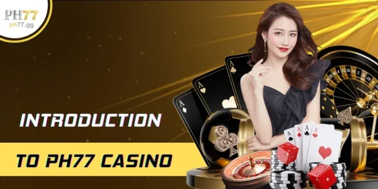 Chương trình hoàn trả cược thể thao 77win9