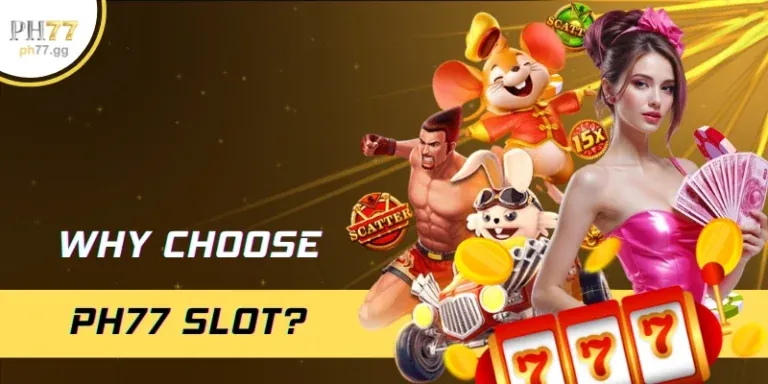 Khuyến mãi hoàn trả 77win9