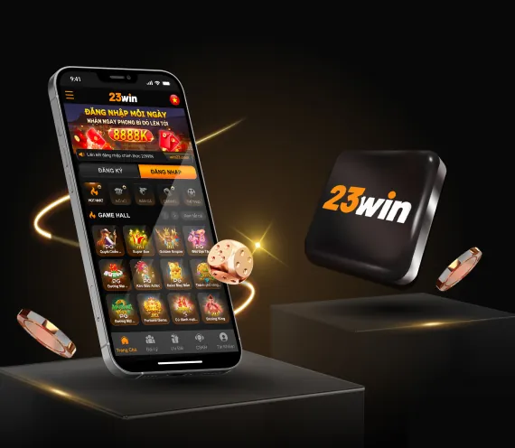 Truy cập an toàn 77win9