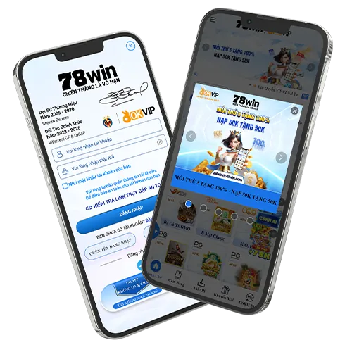 Biểu đồ giải thích cơ chế hoạt động của slot game bao gồm RTP và độ biến động
