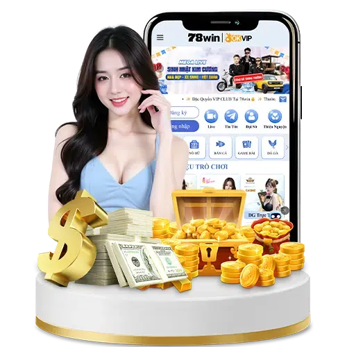Người chơi đang áp dụng chiến lược quản lý vốn và tận dụng khuyến mãi tại 77win9