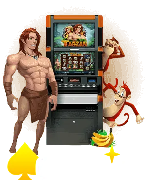 Ưu Đãi Hấp Dẫn 77win9