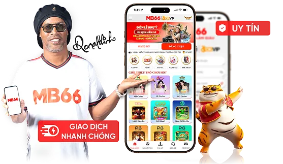 Ứng dụng di động 77win9