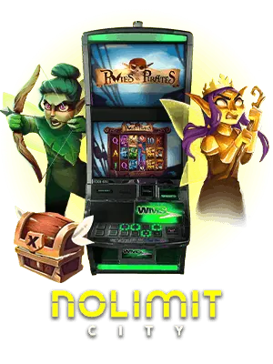 Hệ thống thanh toán mã hóa của 77win9