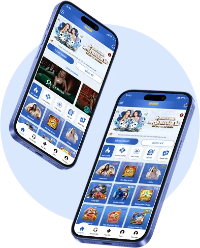 Thư viện trò chơi đa dạng 77win9