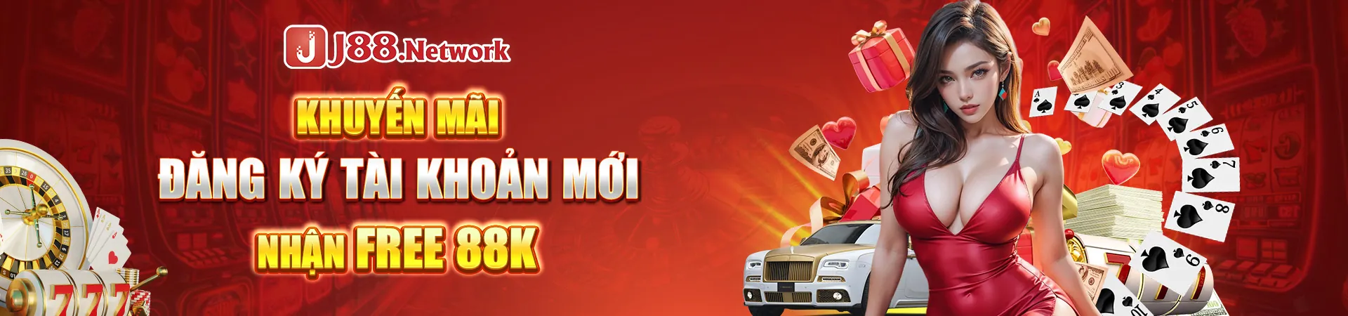 Hình ảnh hỗ trợ khách hàng 77win9
