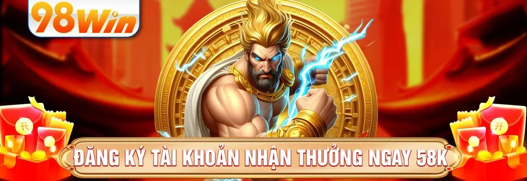 Banner đăng nhập 77win9 an toàn
