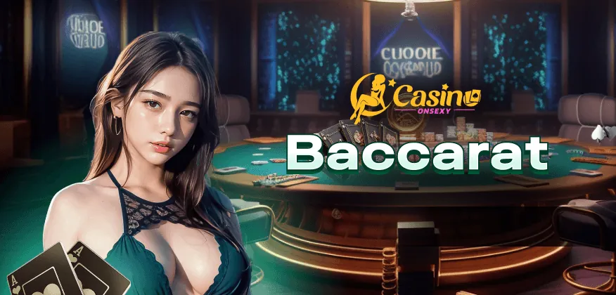 Sòng bạc trực tiếp 77win9