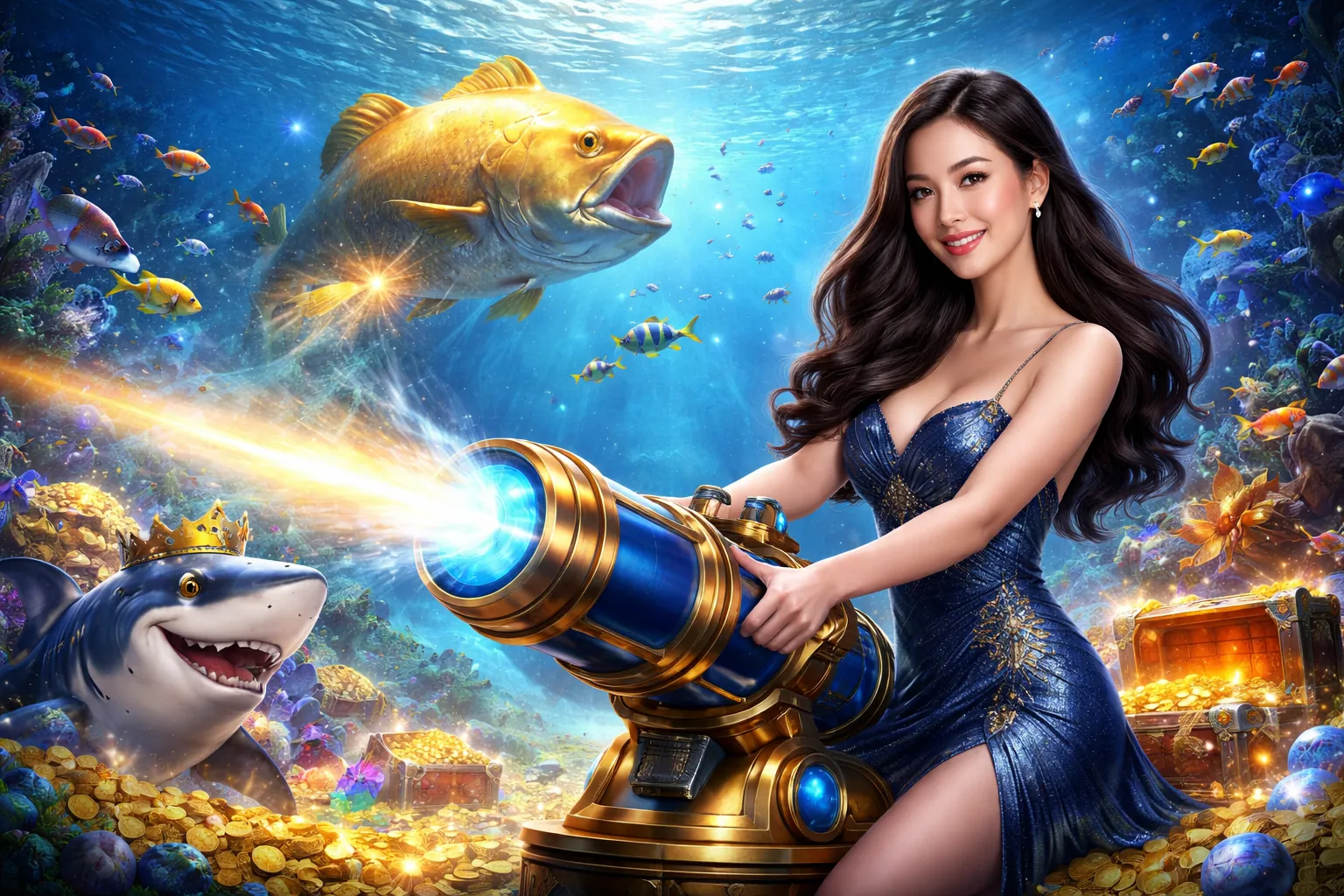 Hình ảnh đại diện cho Chính sách Cookie và bảo mật dữ liệu của 77win9