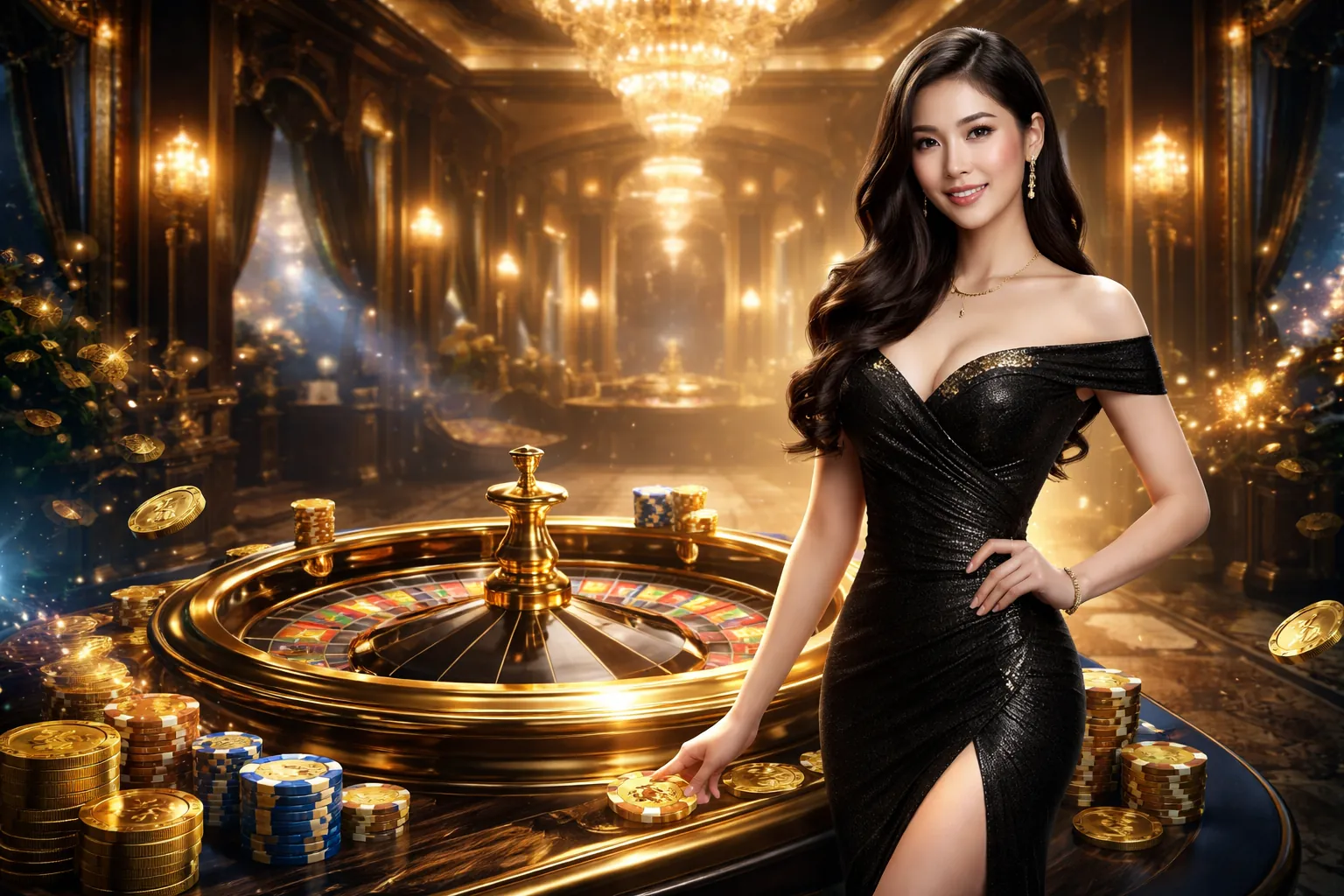 Hình ảnh đại diện cho Điều khoản và Điều kiện của 77win9, thể hiện sự tin cậy và minh bạch