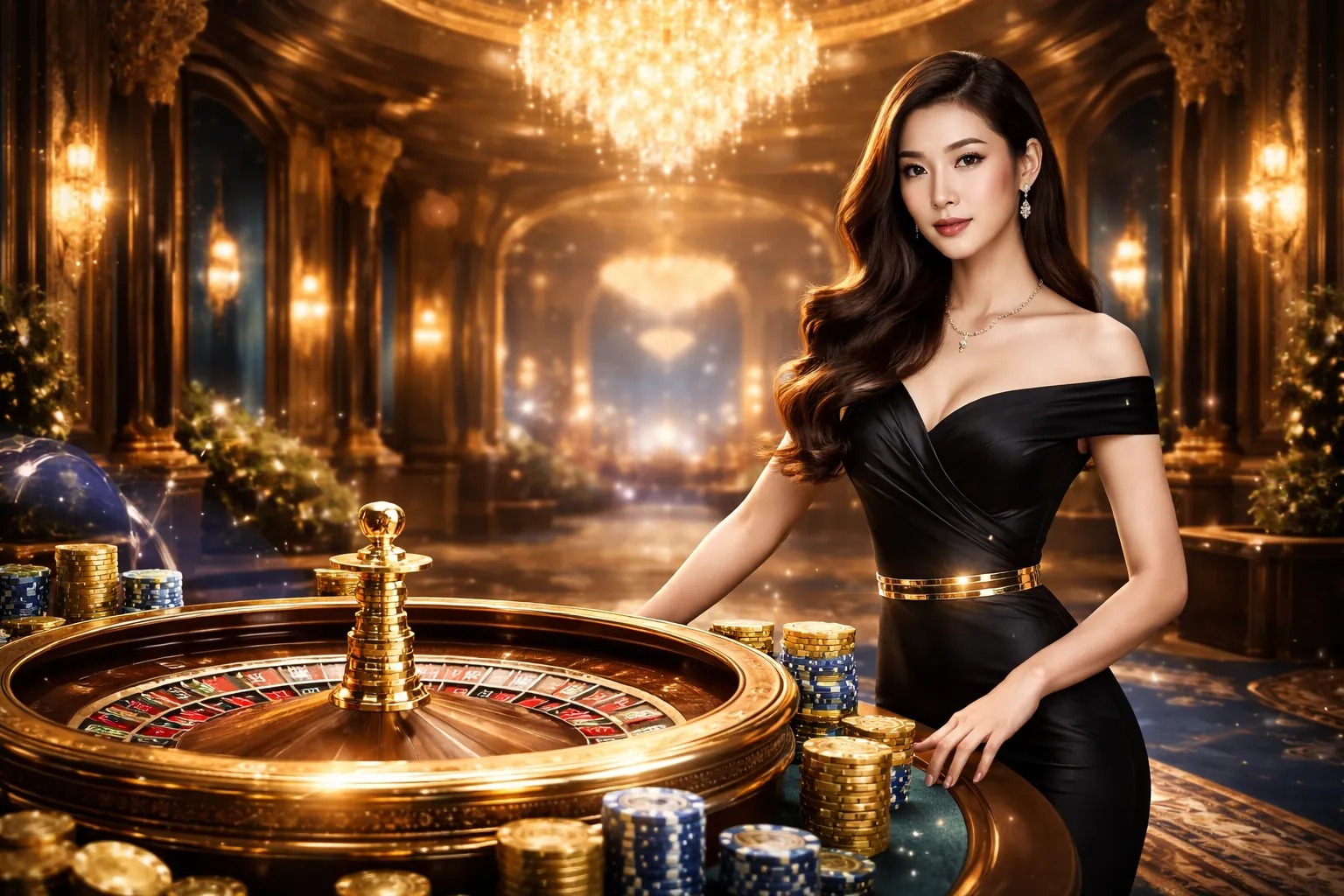 Hình ảnh banner đăng ký 77win9 với ưu đãi lớn