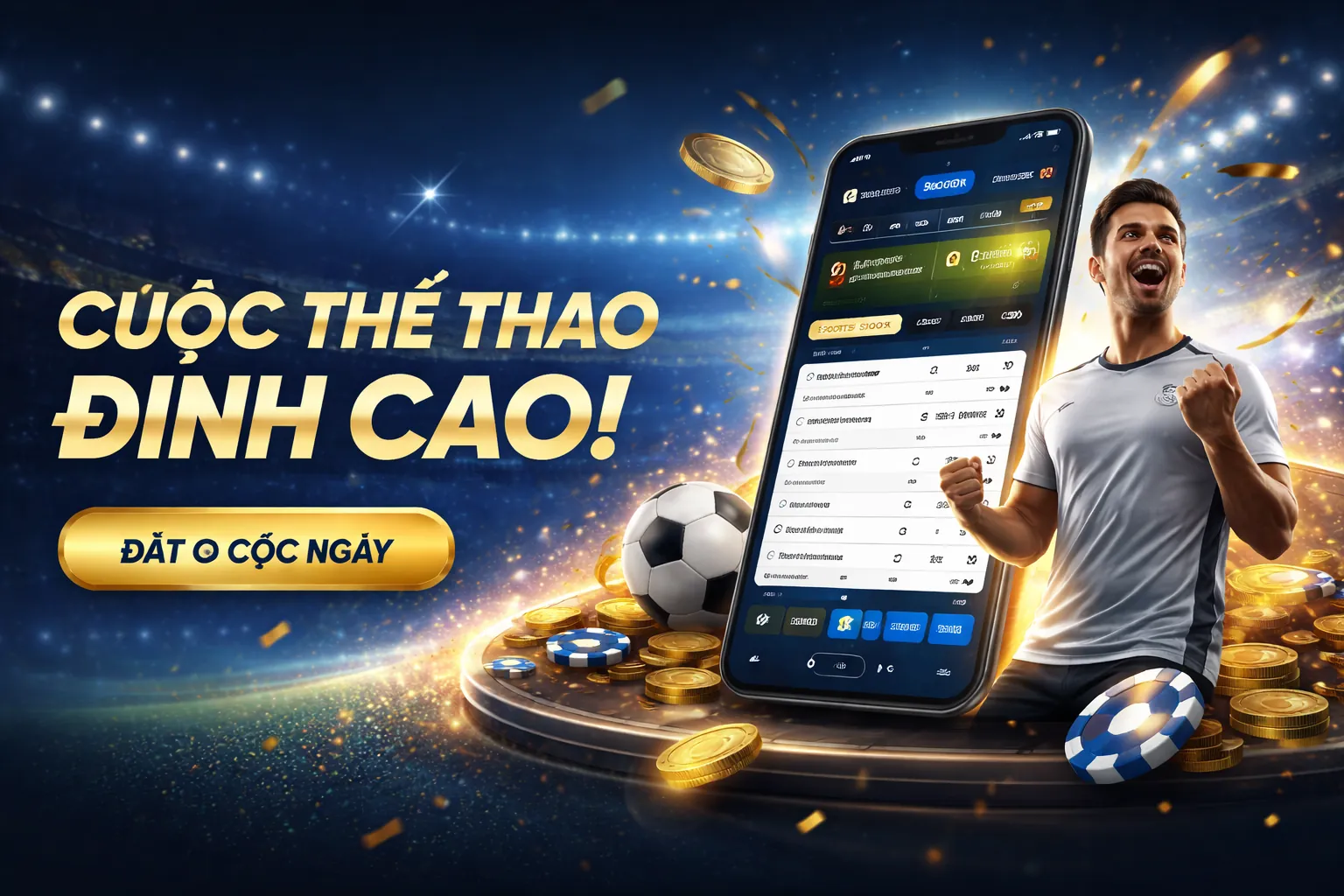 Hình ảnh tổng hợp các loại hình trò chơi đa dạng tại 77win9