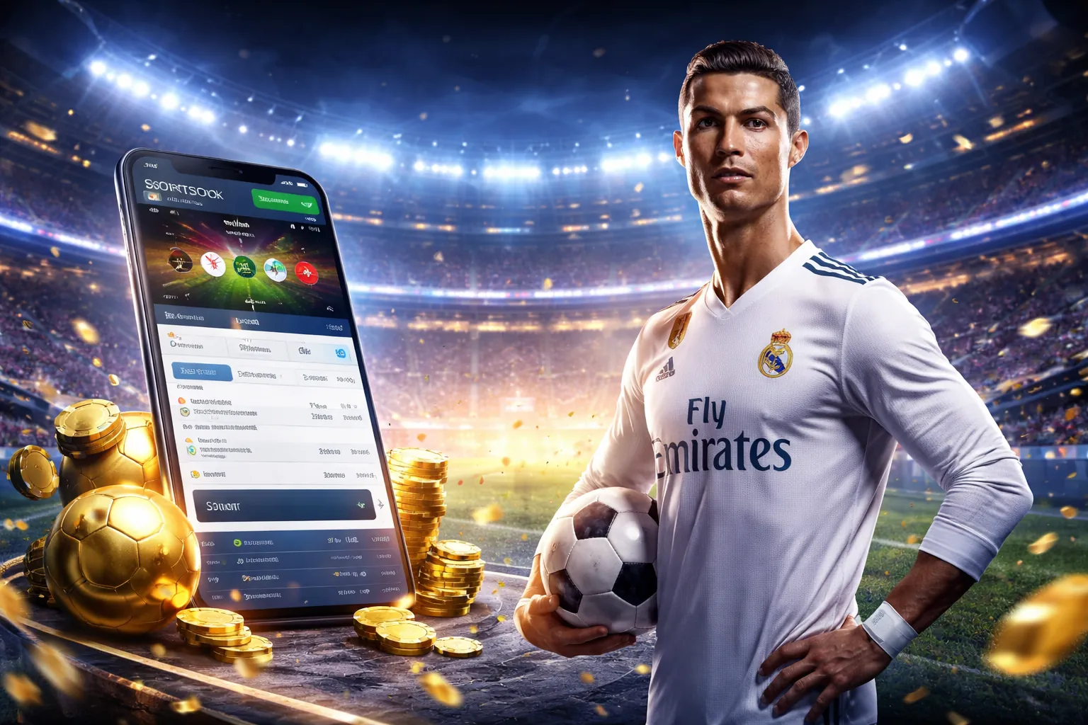Khuyến mãi mới nhất 77win9