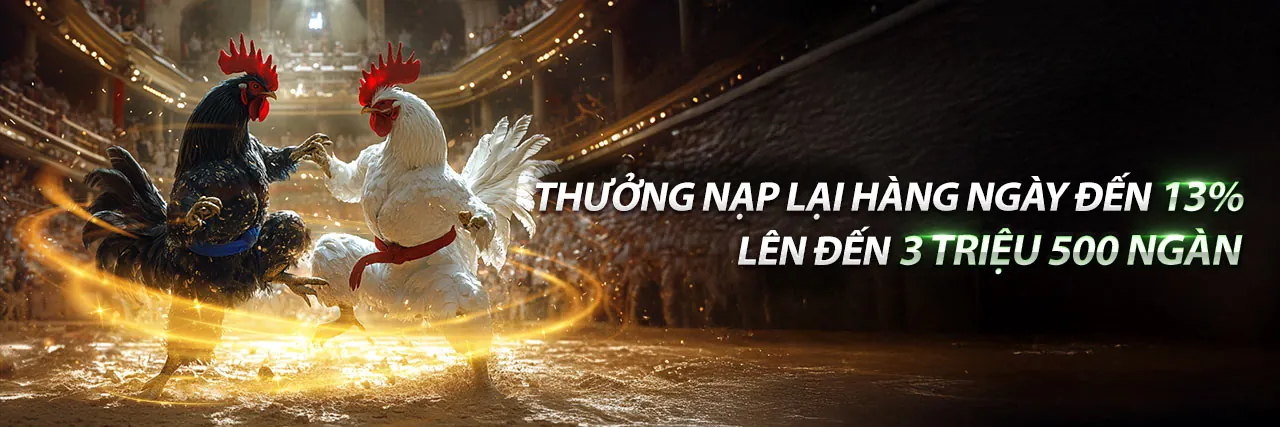 Đội ngũ 77win9 và tầm nhìn chiến lược