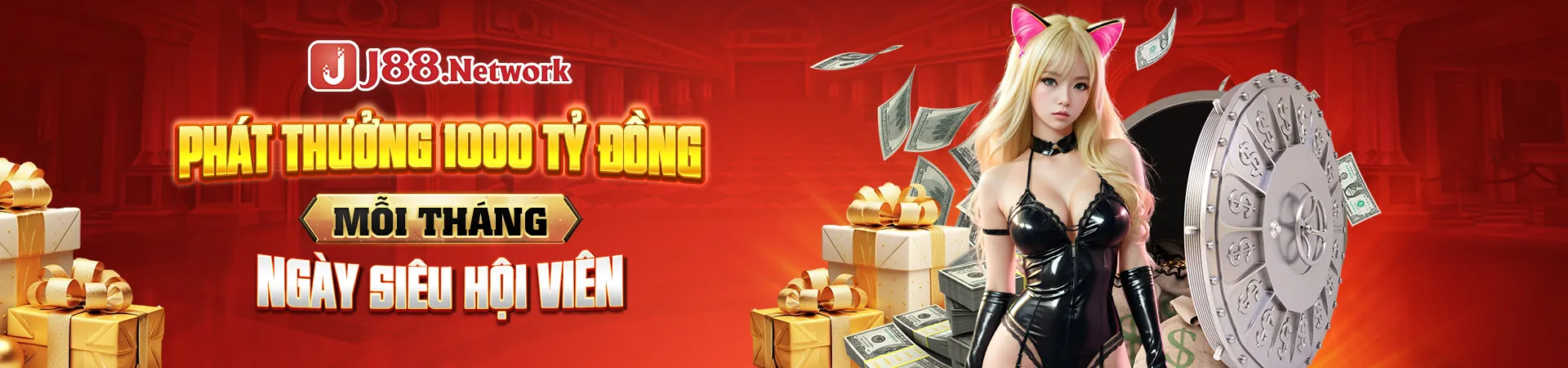 Chương Trình VIP 77win9 độc quyền