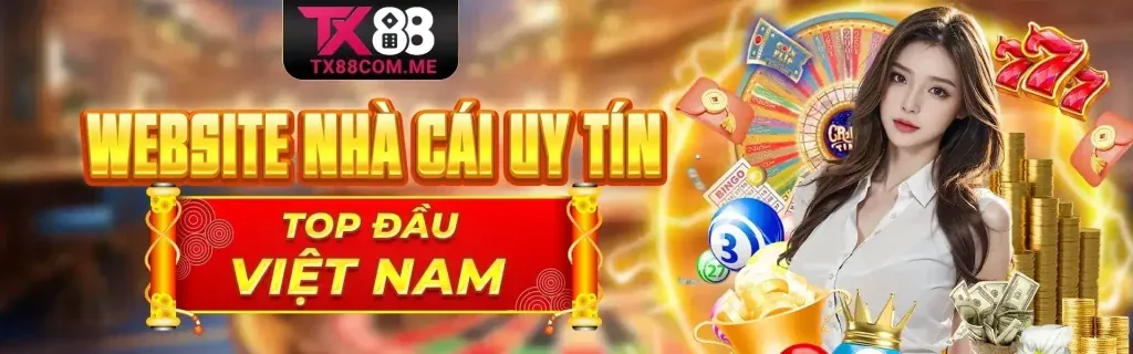 Đá Gà Trực Tuyến 77win9