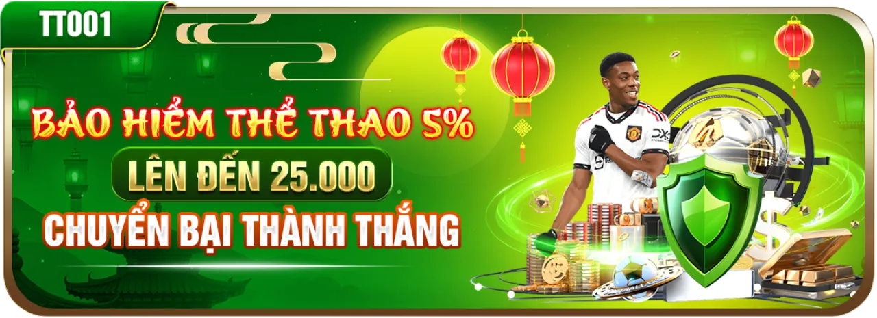 Ưu Đãi Hấp Dẫn Tại 77win9