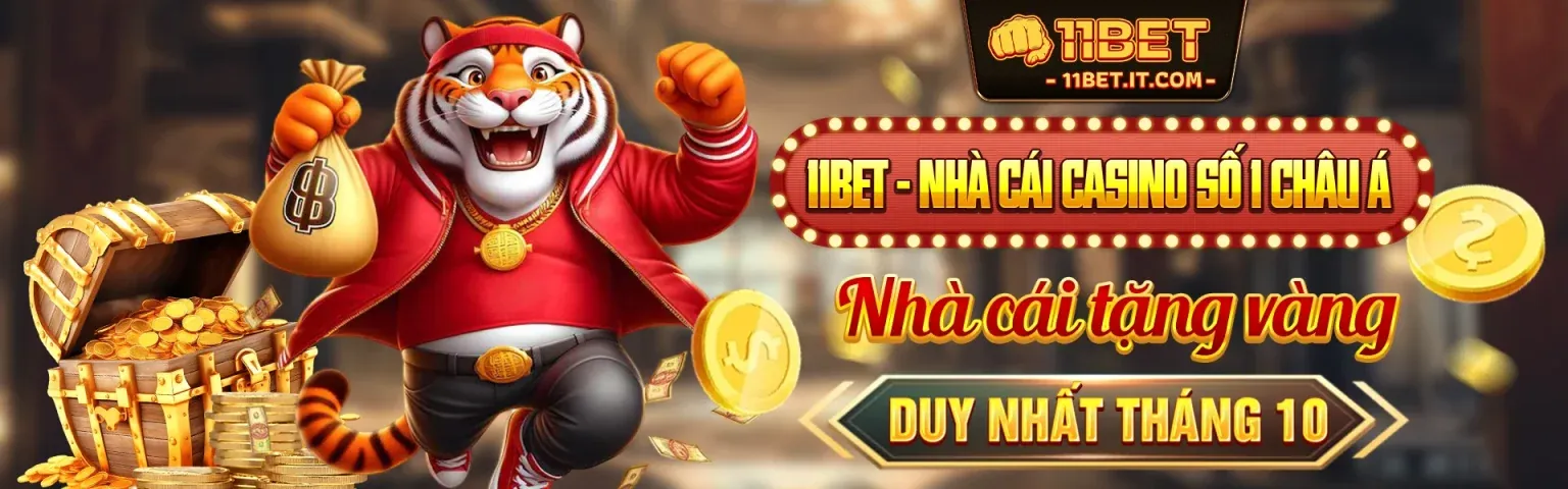 Sòng bạc trực tuyến 77win9 sang trọng