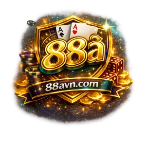 Chuyên mục Tin Tức 77win9