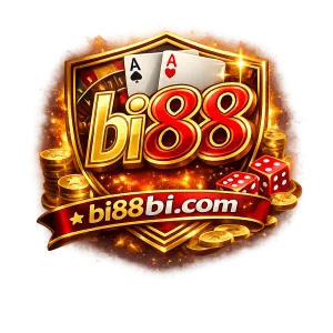 Cấp độ VIP Kim Cương 77win9