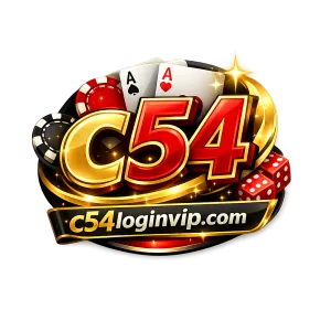 Ưu tiên rút tiền 77win9
