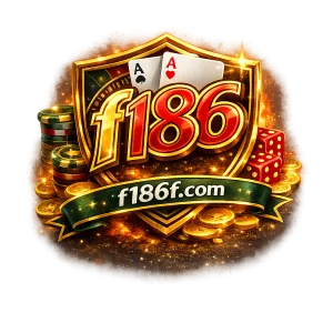 Cấp độ VIP Bạch Kim 77win9