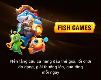 Chuyên mục Game Nổ Hũ 77win9