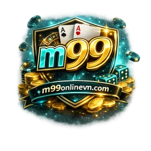 Quà tặng sinh nhật và sự kiện 77win9