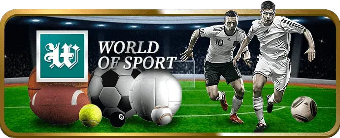 Hình ảnh minh họa cách cookie hoạt động để quản lý dữ liệu trên website 77win9