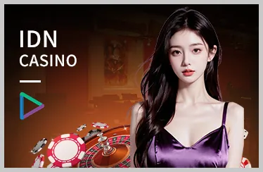Nổ Hũ Cổ Điển 77win9