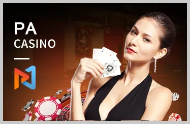 Hệ thống bảo mật 77win9