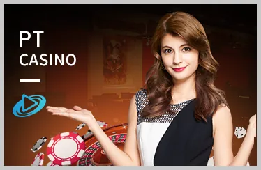 Nổ Hũ Jackpot Lũy Tiến 77win9