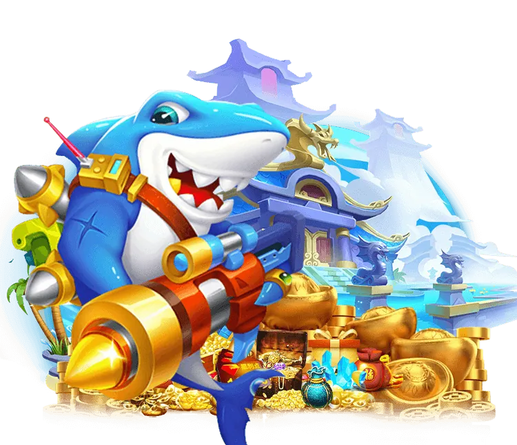 Hoàn trả tiền cược 77win9