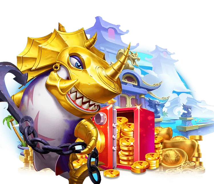 Cài đặt ứng dụng 77win9