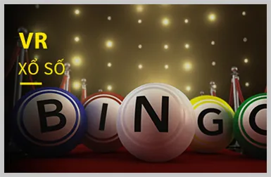 Kho trò chơi đa dạng tại 77win9