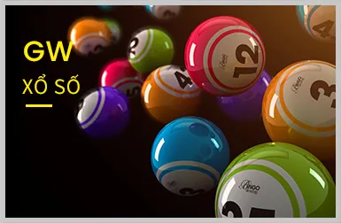 Cá cược thể thao 77win9