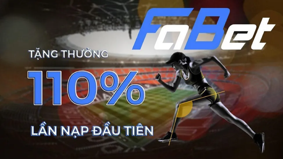 Công cụ hỗ trợ tiếp thị và phân tích của 77win9