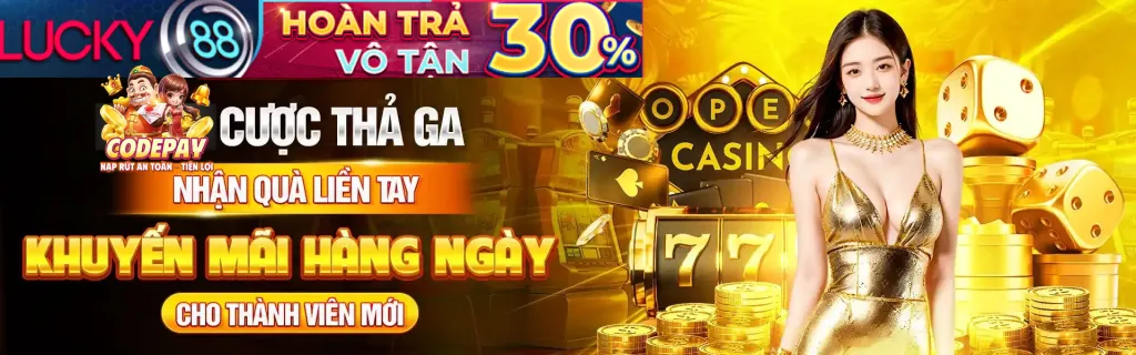 Công nghệ mã hóa SSL tiên tiến bảo vệ dữ liệu người chơi 77win9