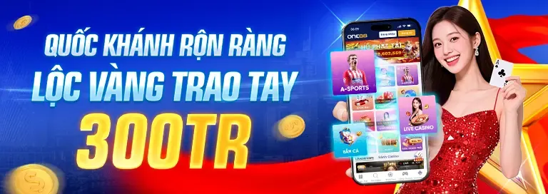Bắt đầu kiếm tiền với 77win9
