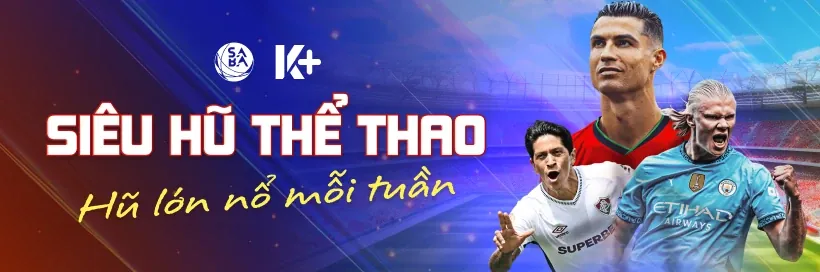 Banner quảng cáo các chương trình khuyến mãi và ưu đãi độc quyền từ 77win9