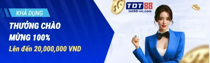 Đa dạng phương thức thanh toán tại 77win9