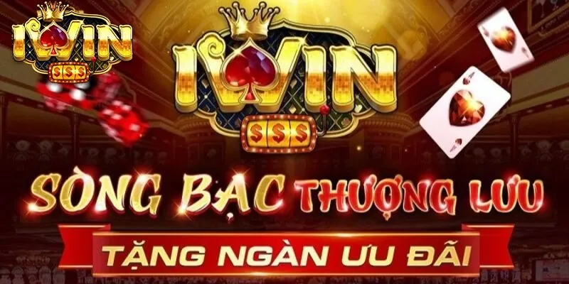 Ưu Đãi Hoàn Trả 77win9