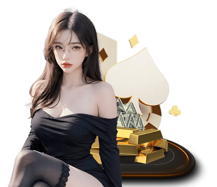 Đại lý 77win9