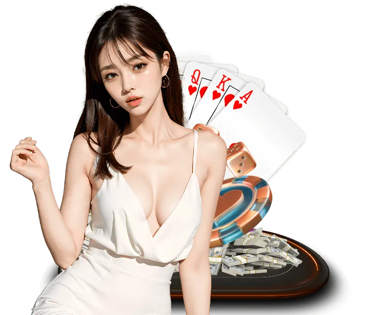 Sản phẩm đa dạng 77win9