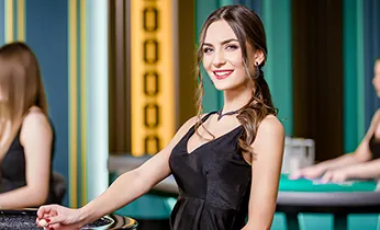 Chuyên mục Cá Cược Thể Thao 77win9