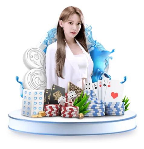 Chương Trình VIP 77win9