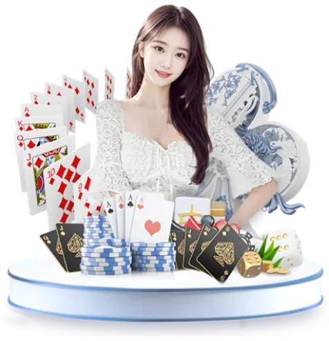Hệ thống RNG được chứng nhận đảm bảo công bằng tại 77win9